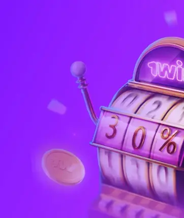 050BET bonus