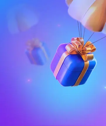 050BET bonus banner