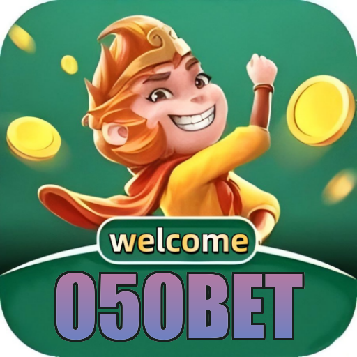 050BET