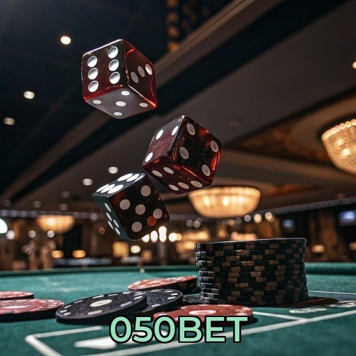 050BET